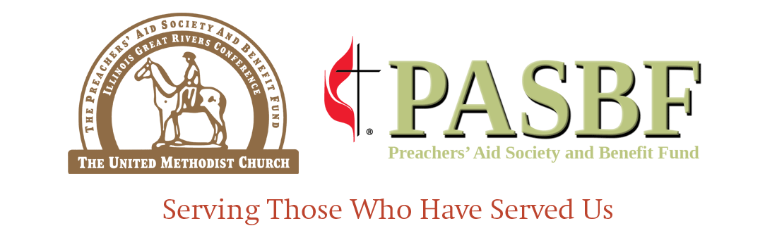 Preachers' Aid Society and Benefit Fund